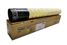 Engrosist SC ATALINE PROSISTEM SRL