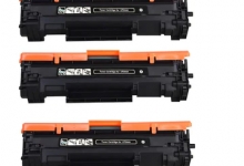 Engrosist SC ATALINE PROSISTEM SRL