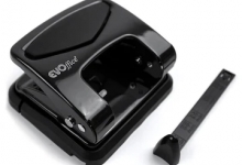 Engrosist SC ATALINE PROSISTEM SRL