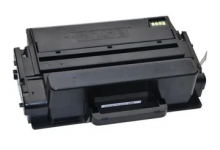 Engrosist SC ATALINE PROSISTEM SRL