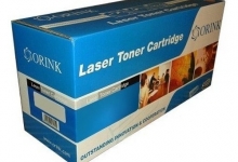 Engrosist SC ATALINE PROSISTEM SRL