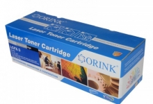 Engrosist SC ATALINE PROSISTEM SRL