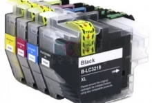 Engrosist SC ATALINE PROSISTEM SRL