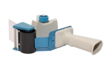 Engrosist SC ATALINE PROSISTEM SRL