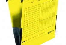 Engrosist SC ATALINE PROSISTEM SRL