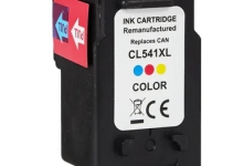 Engrosist SC ATALINE PROSISTEM SRL