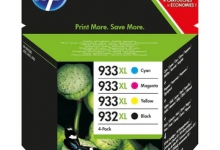 Engrosist SC ATALINE PROSISTEM SRL