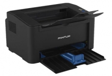 Engrosist SC ATALINE PROSISTEM SRL