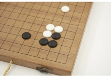 Engrosist SC ATALINE PROSISTEM SRL