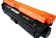 Engrosist SC ATALINE PROSISTEM SRL