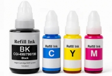 Engrosist SC ATALINE PROSISTEM SRL