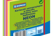 Engrosist SC ATALINE PROSISTEM SRL