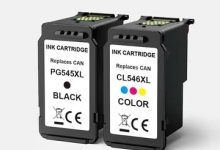 Engrosist SC ATALINE PROSISTEM SRL