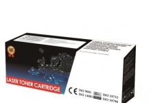 Engrosist SC ATALINE PROSISTEM SRL