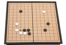 Engrosist SC ATALINE PROSISTEM SRL