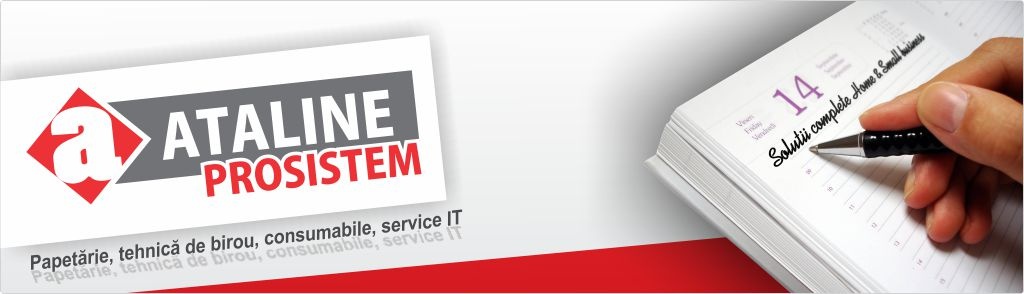 papetarie consumabile refill cartuse bistrita papetarie consumabile refill cartuse bistrita